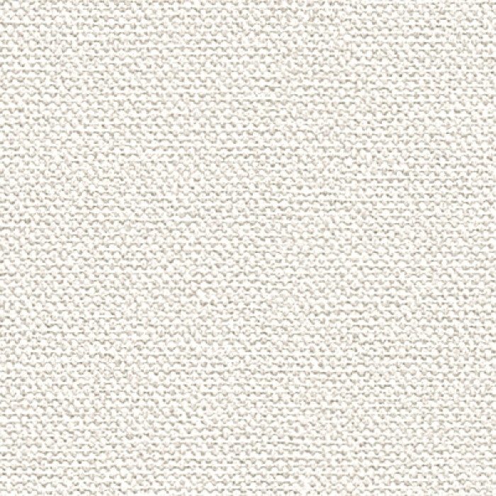 TMM5259 マッスルウォール コーディネート 織物 巾92cm