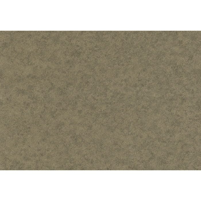 TMC5316 マッスルウォール コーディネート カラー＆デザイン カラー クールカラー 巾92.5cm