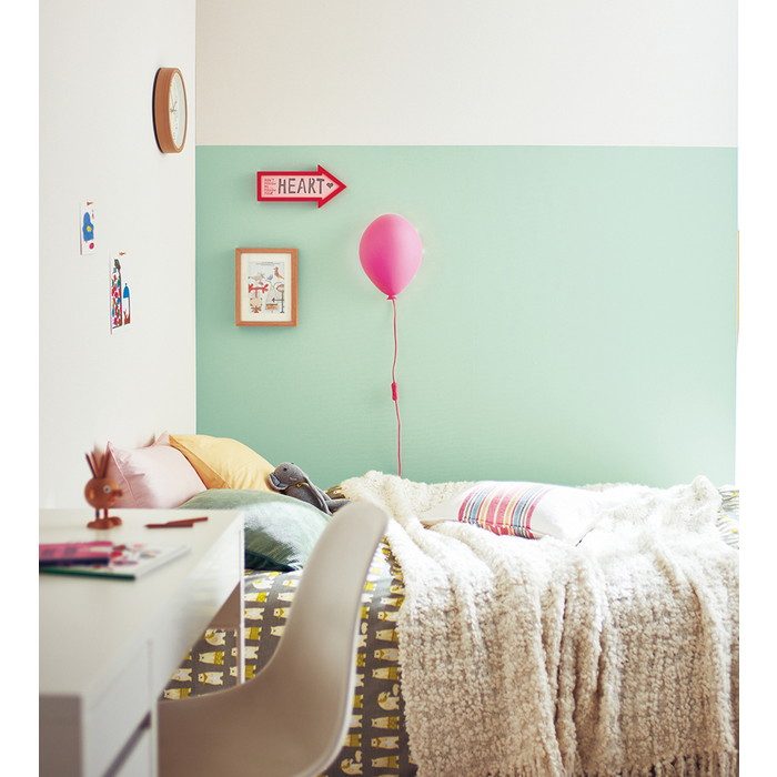 TMM6277 マッスルウォール リフォーム 消臭 巾92cm
