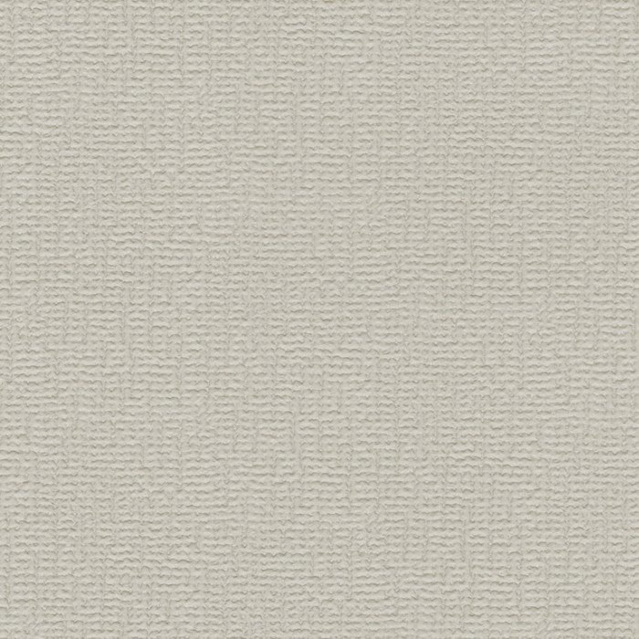 SP738-3 掲示板用壁装材 スポンジエース ミディアムグレー 巾92cm