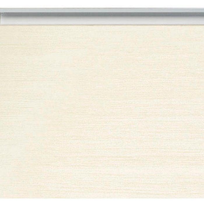 GXI-U-160XNAGPR 取り替えキッチン パッとりくん GXシリーズ フロアユニット ラウンド56シンク 間口160cm 右勝手 プロパンガス（標準コンロ・ブラック） ホワイトゼブラ