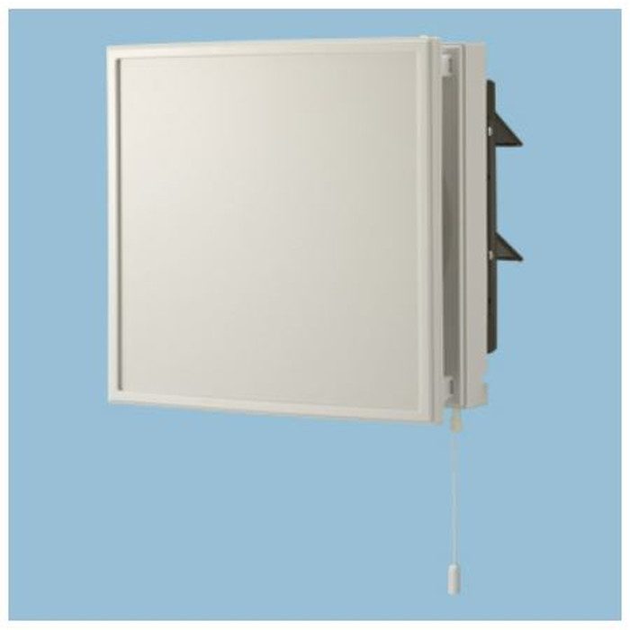 Panasonic パナソニック FY-20PEP6 事務所用・居室用換気扇