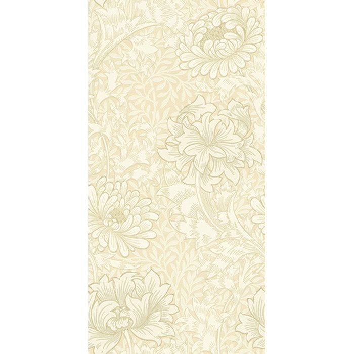 LIS-42015 Import Collection Chrysanthemum（クリサンセマム） 巾52cm×10m巻