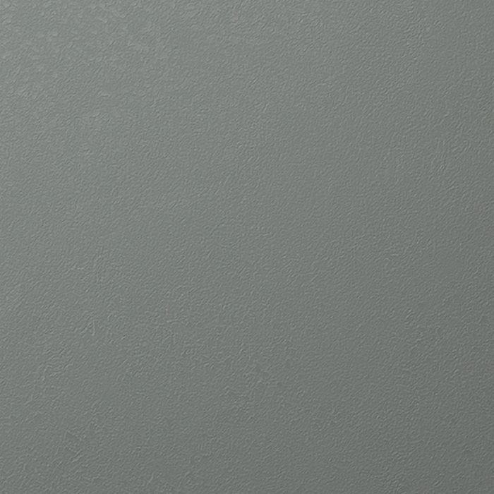 Y23-2940 ホーム スーパーハード「幼児の城」 抗菌・汚れ防止 Grayish Green アロエ 巾92cm