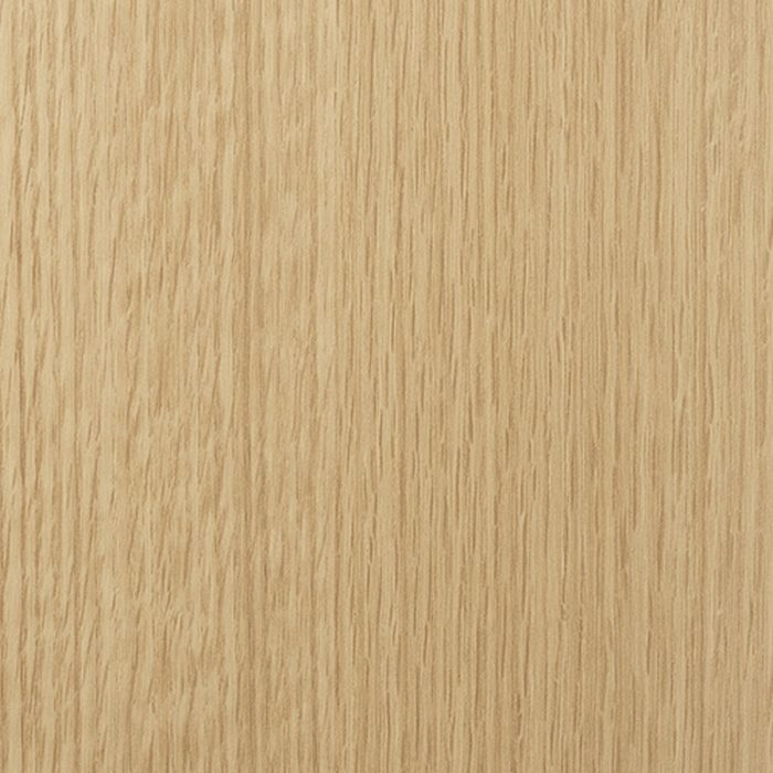 RH-9201 ホーム 木目 巾93cm ナラ柾目