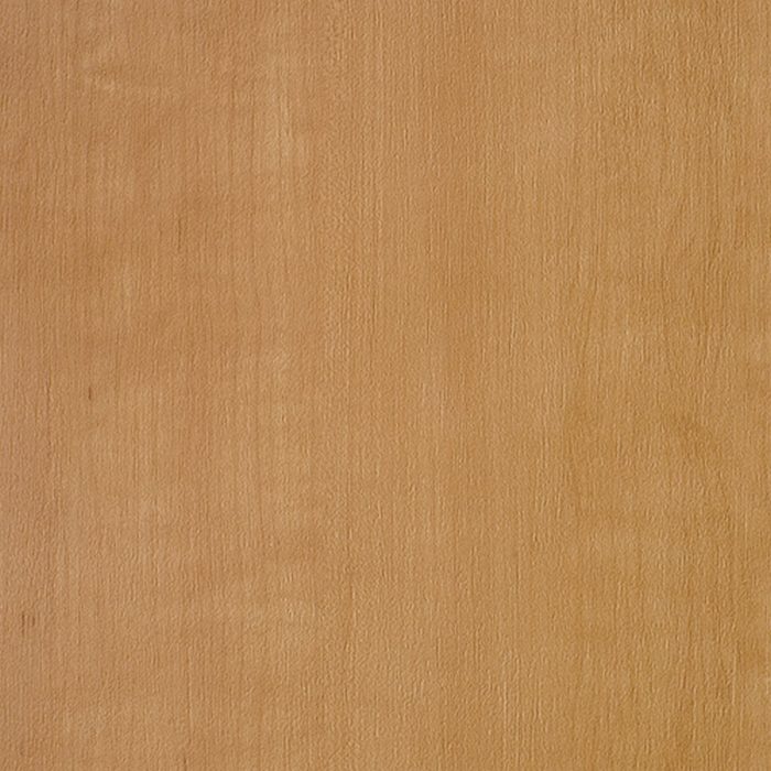 RH-9209 ホーム スーパーハード木目 抗菌・汚れ防止 巾92cm メープル板柾