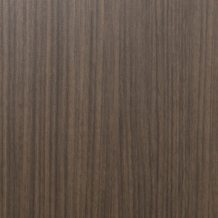 RH-9214 ホーム スーパーハード木目 抗菌・汚れ防止 巾92cm ウォールナット柾目