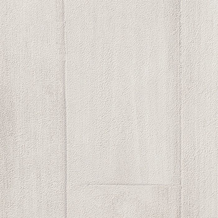 RH-9254 ホーム コンクリート・レザー・メタル 巾93cm