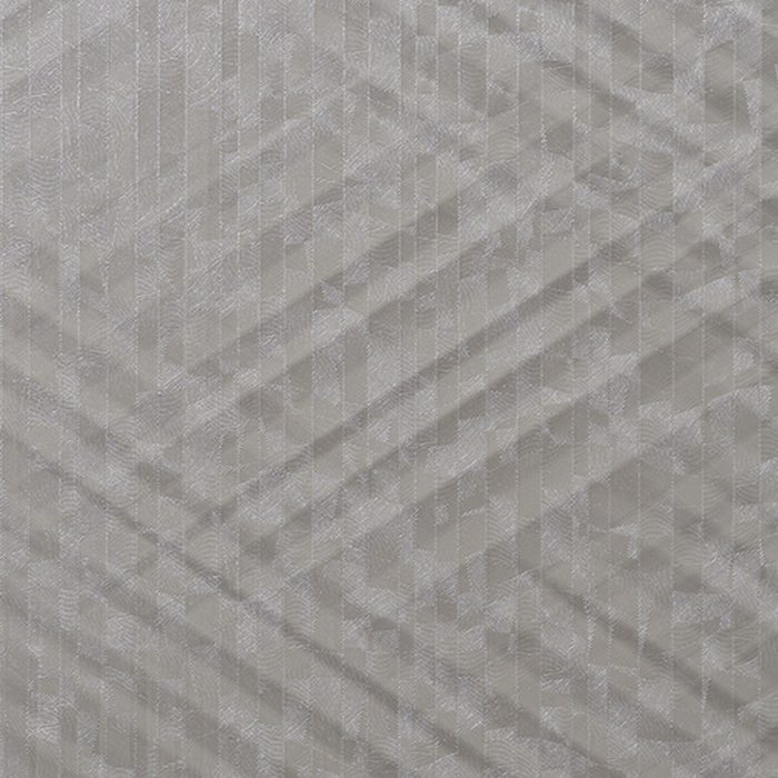 RH-9264 ホーム コンクリート・レザー・メタル 巾92cm