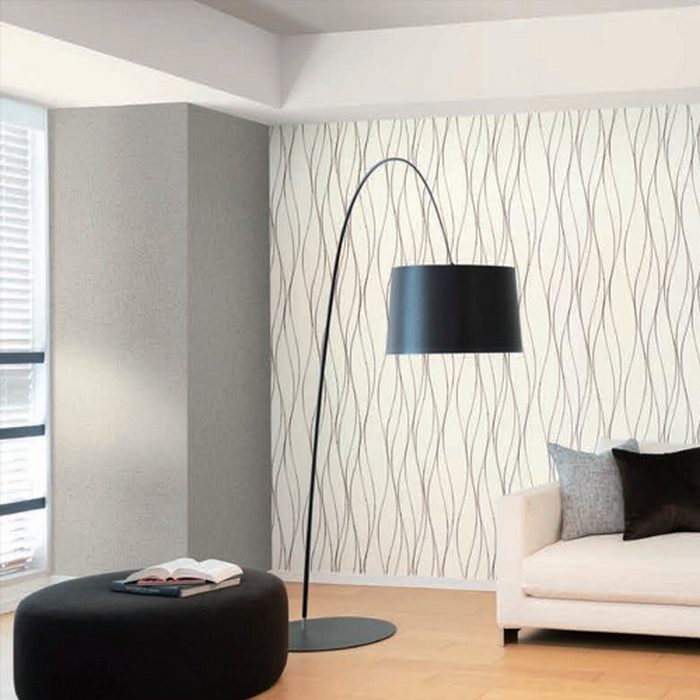 RH-9311 ホーム モダン・クラシック 巾92.5cm