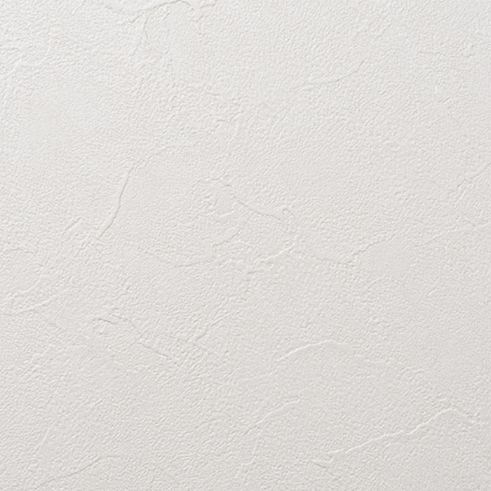 RH-9369 ホーム エバール ハード 抗菌・汚れ防止 巾92.5cm