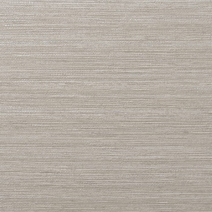 RH-9418 ホーム 抗ウイルス 巾92.5cm