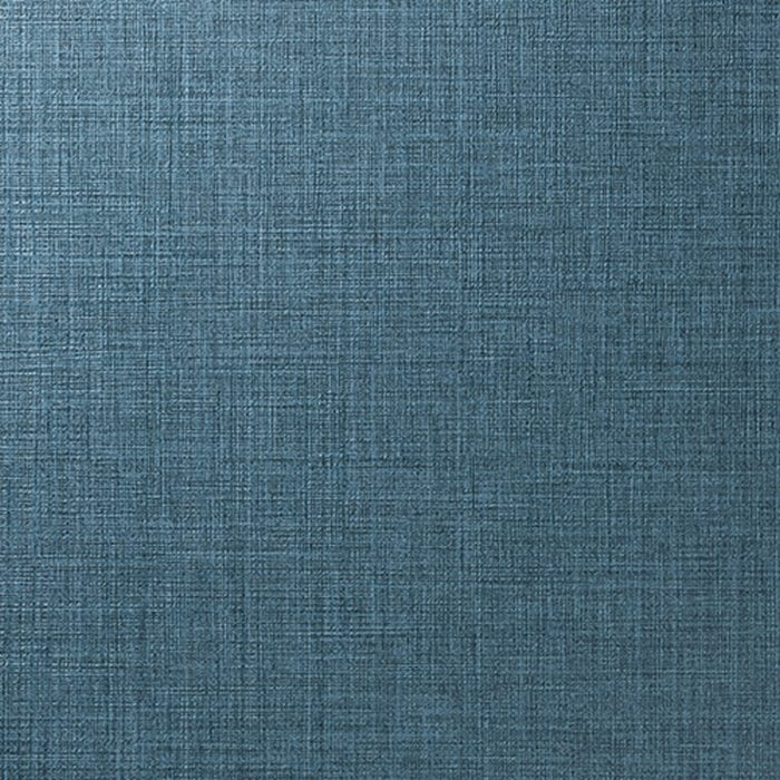RH-9522 ホーム スーパーハード 抗菌・汚れ防止 巾92cm