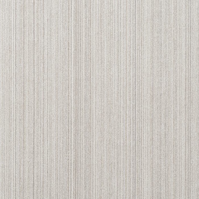 C23-2024 ホーム 空気を洗う壁紙 クラフト ライン 風遙 Kazeharuka 巾92cm