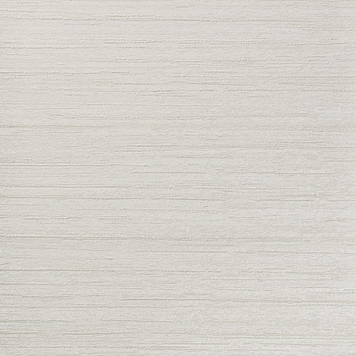 C23-2038 ホーム 空気を洗う壁紙 クラフト ライン 珠絹 Tamakinu 巾92.5cm