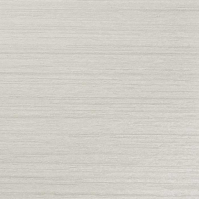 C23-2039 ホーム 空気を洗う壁紙 クラフト ライン 珠絹 Tamakinu 巾92.5cm