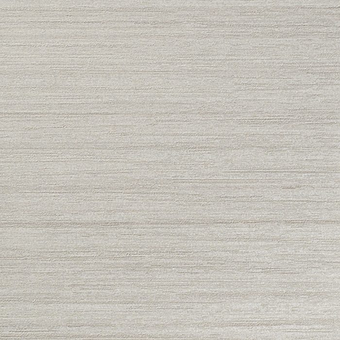 C23-2040 ホーム 空気を洗う壁紙 クラフト ライン 珠絹 Tamakinu 巾92.5cm