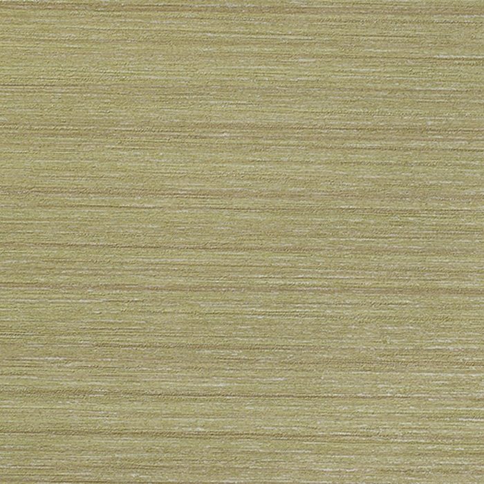 C23-2043 ホーム 空気を洗う壁紙 クラフト ライン 珠絹 Tamakinu 巾92.5cm