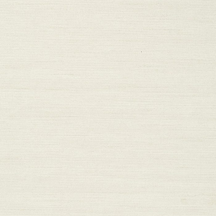 C23-2047 ホーム 空気を洗う壁紙 クラフト ライン 夕凪 Yunagi 巾92cm