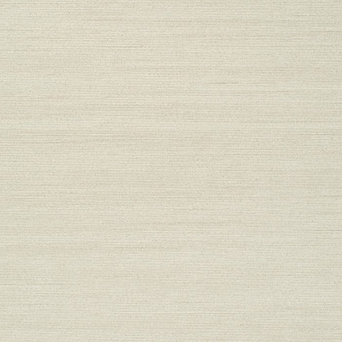 C23-2048 ホーム 空気を洗う壁紙 クラフト ライン 夕凪 Yunagi 巾92cm
