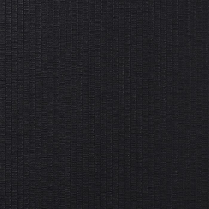 C23-2082 ホーム 空気を洗う壁紙 クラフト ライン 黒耀 Kokuyou 巾92.5cm