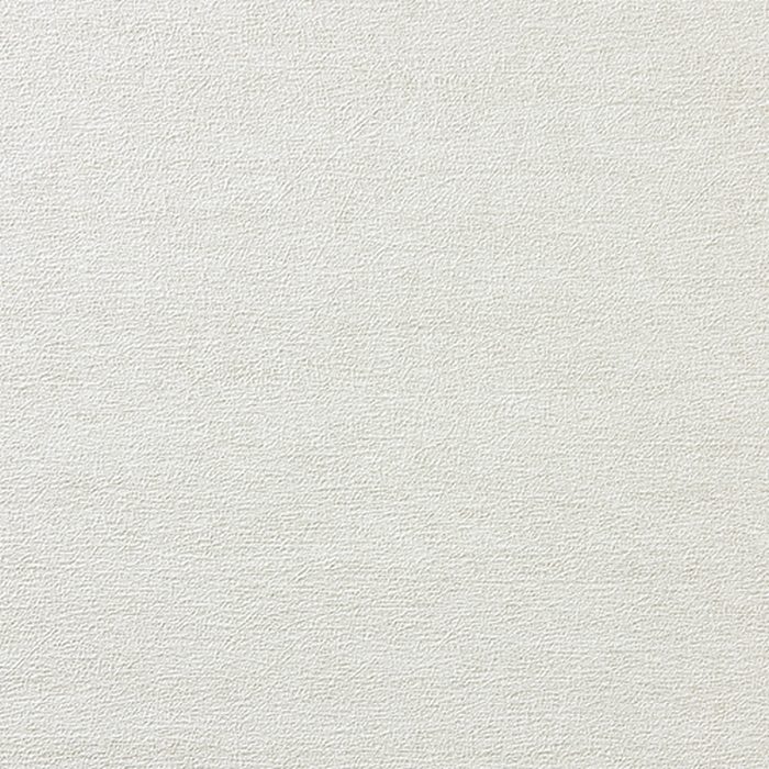 C23-2083 ホーム 空気を洗う壁紙 クラフト ライン 霧野 Kirino 巾92.5cm