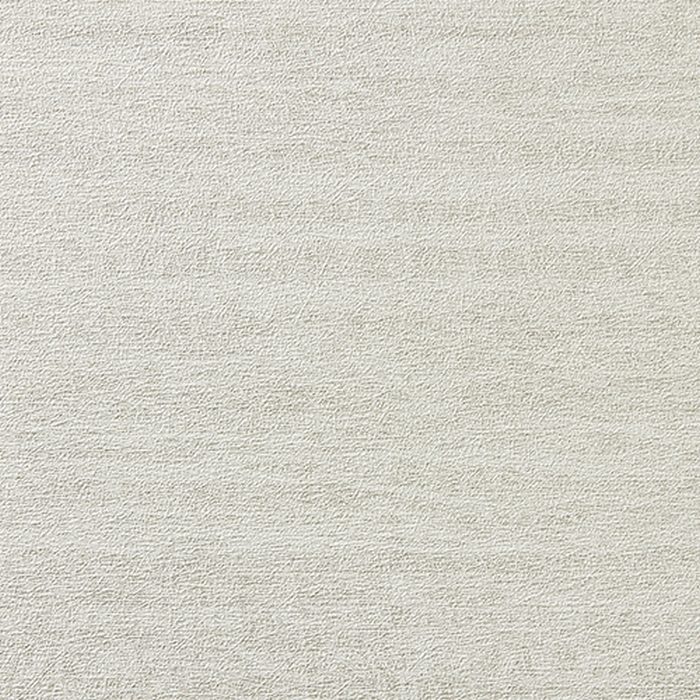 C23-2084 ホーム 空気を洗う壁紙 クラフト ライン 霧野 Kirino 巾92.5cm