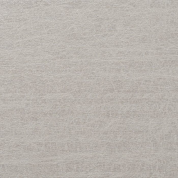 C23-2085 ホーム 空気を洗う壁紙 クラフト ライン 霧野 Kirino 巾92.5cm