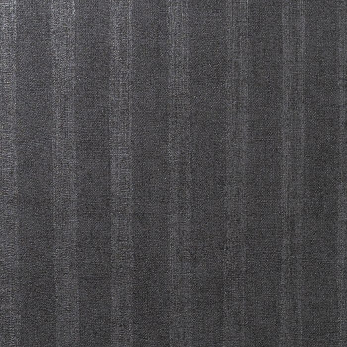 C23-2095 ホーム 空気を洗う壁紙 クラフト ライン 銀雨 Gin-u 巾92.5cm