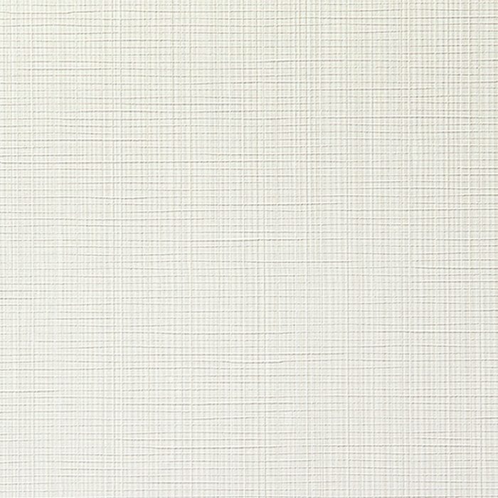 C23-2096 ホーム 空気を洗う壁紙 クラフト ライン 凉音 Suzuoto 巾92.5cm