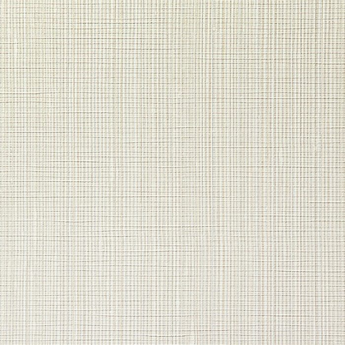 C23-2097 ホーム 空気を洗う壁紙 クラフト ライン 凉音 Suzuoto 巾92.5cm