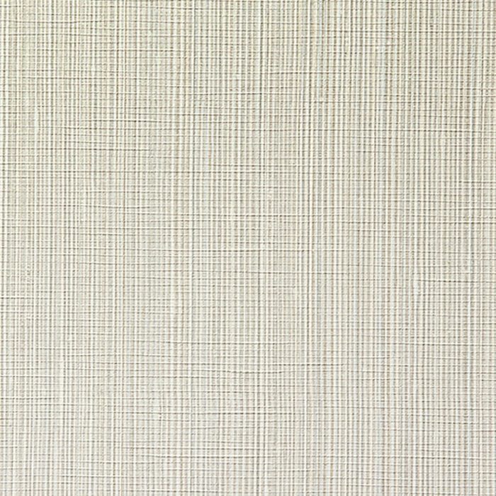 C23-2098 ホーム 空気を洗う壁紙 クラフト ライン 凉音 Suzuoto 巾92.5cm