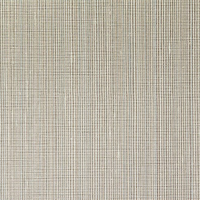 C23-2099 ホーム 空気を洗う壁紙 クラフト ライン 凉音 Suzuoto 巾92.5cm