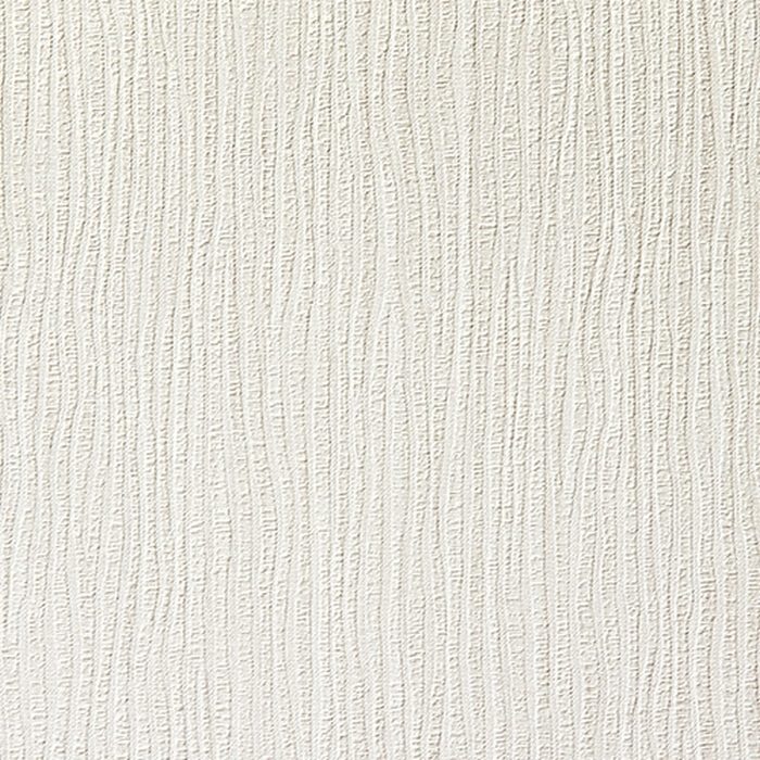 C23-2102 ホーム 空気を洗う壁紙 クラフト ライン 瞬麗 Syunrei 巾92cm