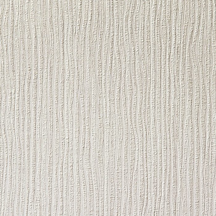 C23-2103 ホーム 空気を洗う壁紙 クラフト ライン 瞬麗 Syunrei 巾92cm