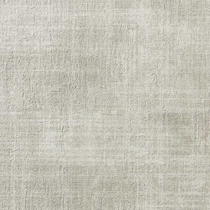 C23-2125 ホーム 空気を洗う壁紙 クラフト ライン 月影 Tsukikage 巾93cm