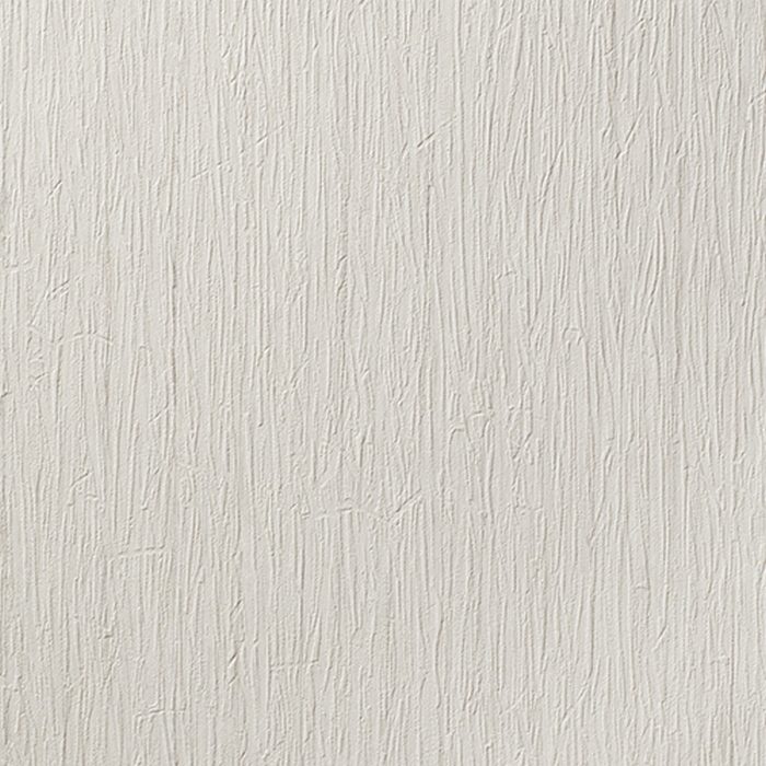 C23-2127 ホーム 空気を洗う壁紙 クラフト ライン 白妙 Shirotae 巾92cm