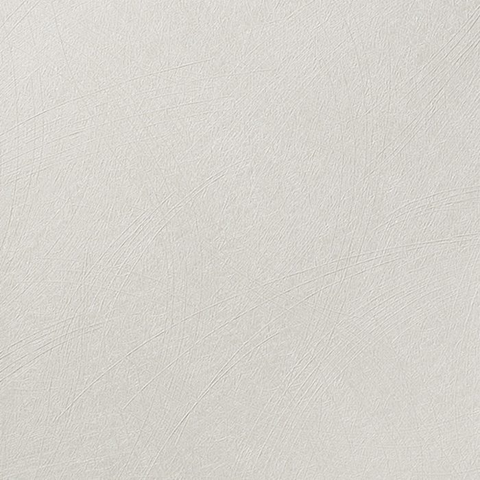 C23-2133 ホーム 空気を洗う壁紙 クラフト ライン 響紋 Kyoumon 巾92.5cm