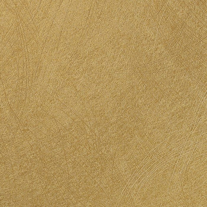 C23-2136 ホーム 空気を洗う壁紙 クラフト ライン 響紋 Kyoumon 巾92.5cm
