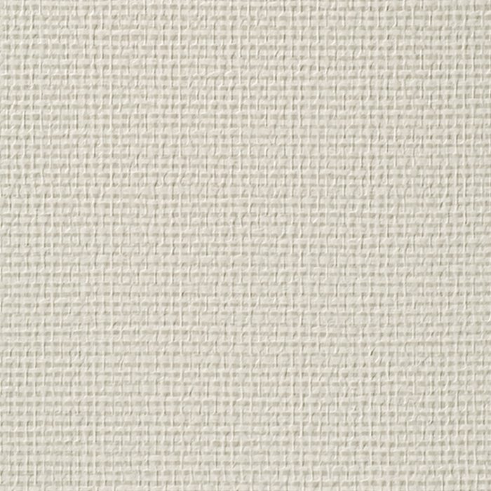 C23-2154 ホーム 空気を洗う壁紙 クラフト ライン 紙衣 Kamiko 巾92cm