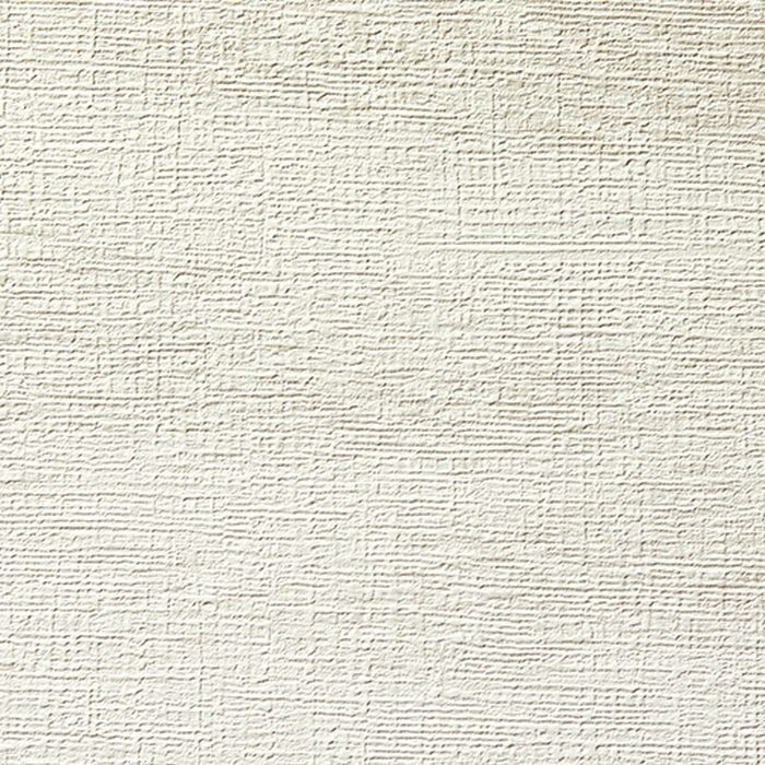 C23-2173 ホーム 空気を洗う壁紙 クラフト ライン 清和 Suminagi 巾92.5cm
