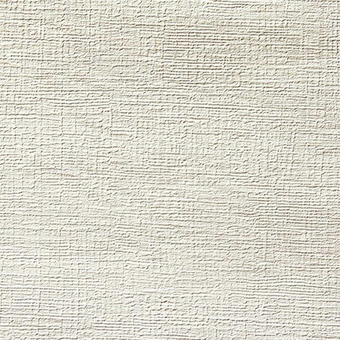 C23-2174 ホーム 空気を洗う壁紙 クラフト ライン 清和 Suminagi 巾92.5cm