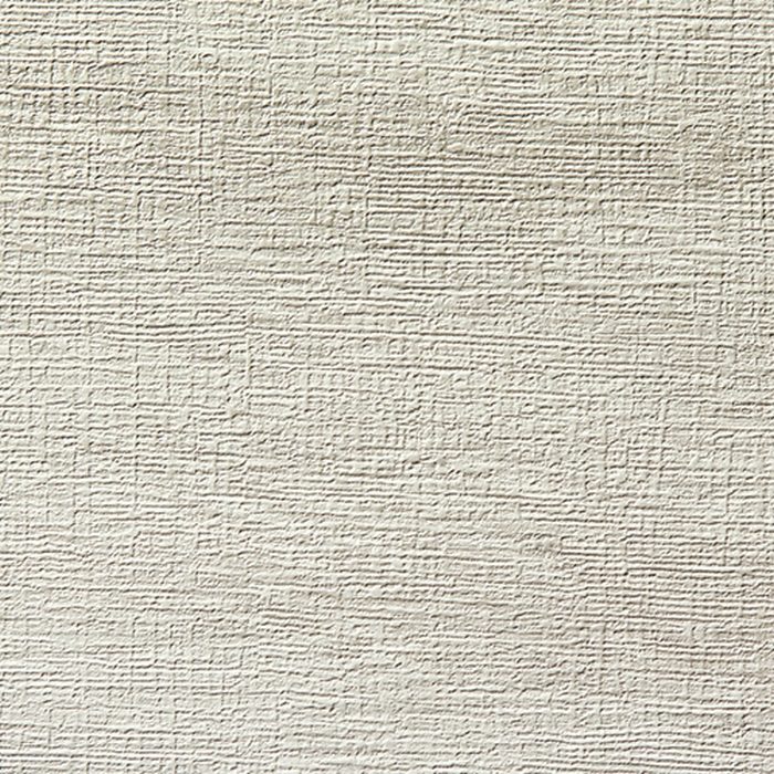 C23-2175 ホーム 空気を洗う壁紙 クラフト ライン 清和 Suminagi 巾92.5cm