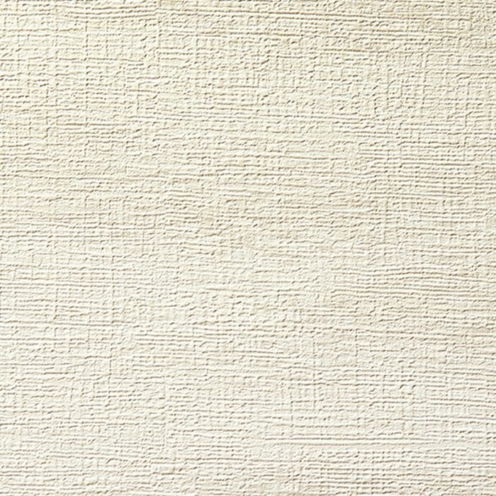 C23-2177 ホーム 空気を洗う壁紙 クラフト ライン 清和 Suminagi 巾92.5cm