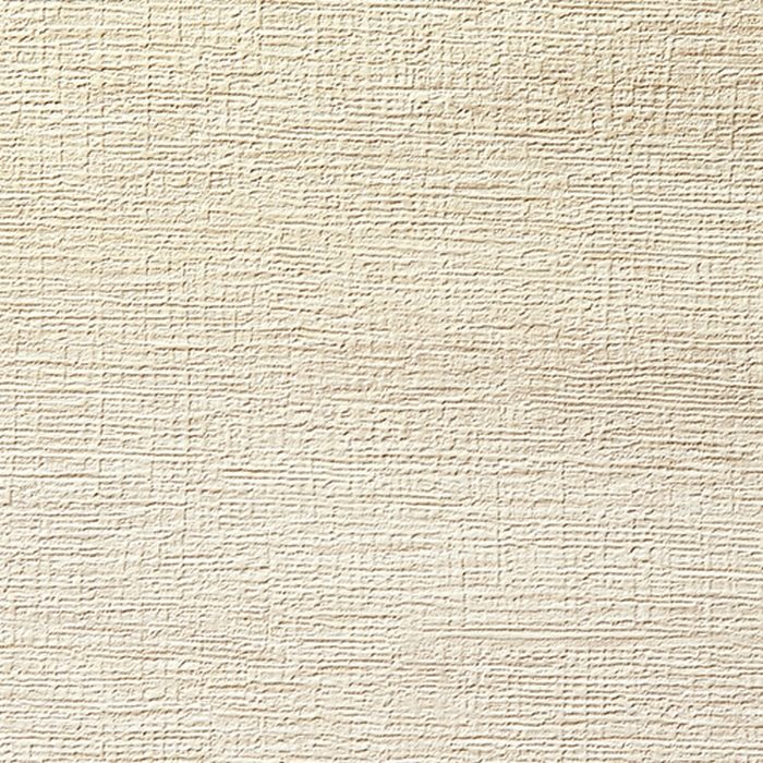 C23-2178 ホーム 空気を洗う壁紙 クラフト ライン 清和 Suminagi 巾92.5cm