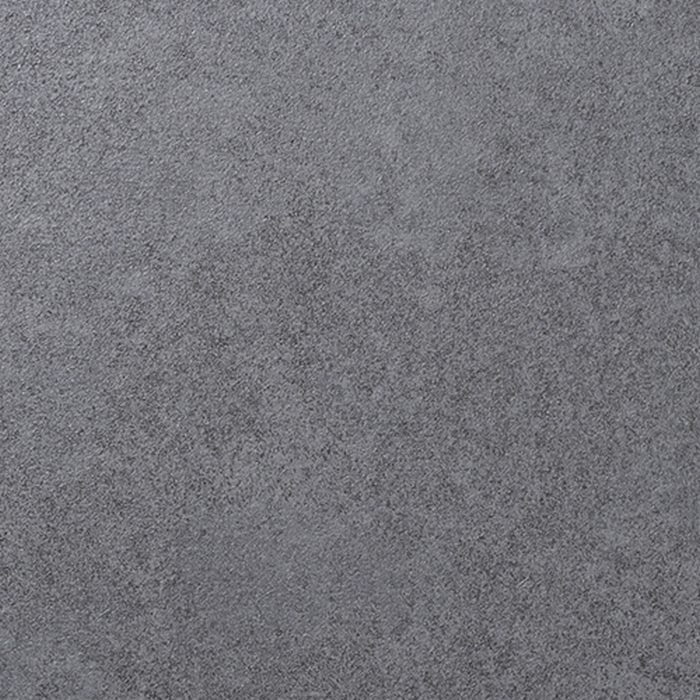 RH-9093 ホーム 塗り壁 巾92.5cm