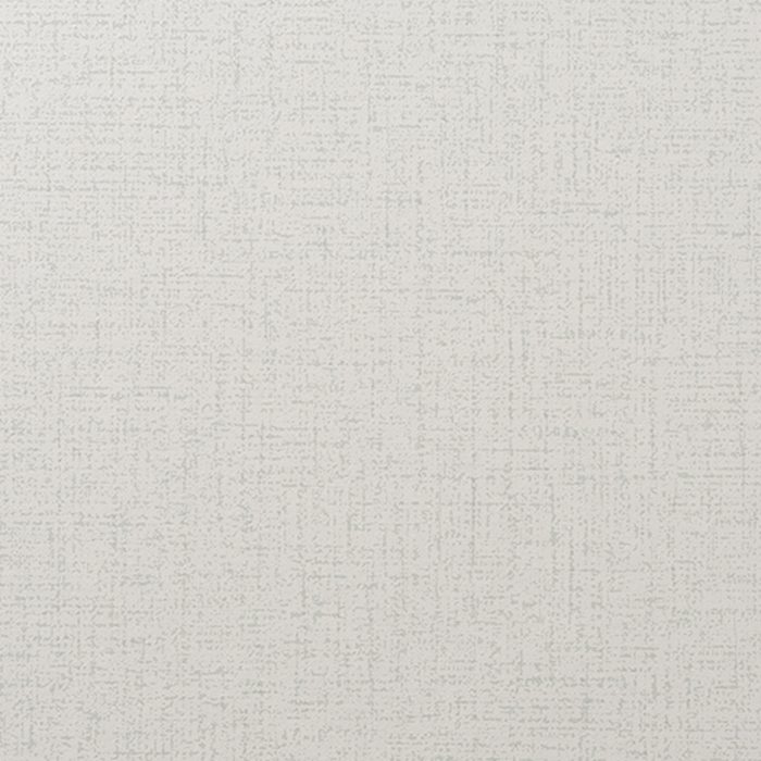 RH-9160 ホーム 織物 巾92.5cm