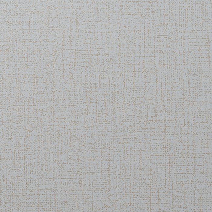 RH-9162 ホーム 織物 巾92.5cm