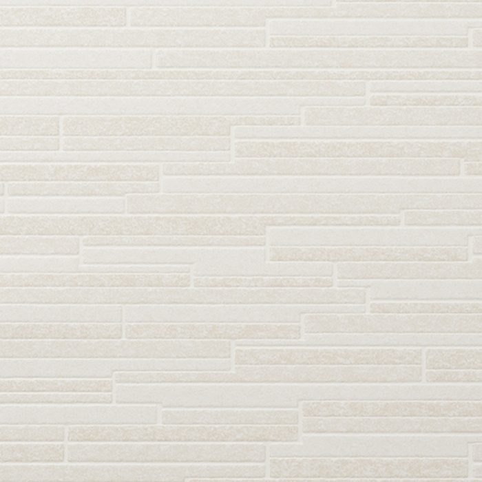 RH-9234 ホーム タイル・レンガ 巾93cm