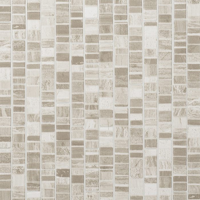 RH-9236 ホーム タイル・レンガ 巾93cm